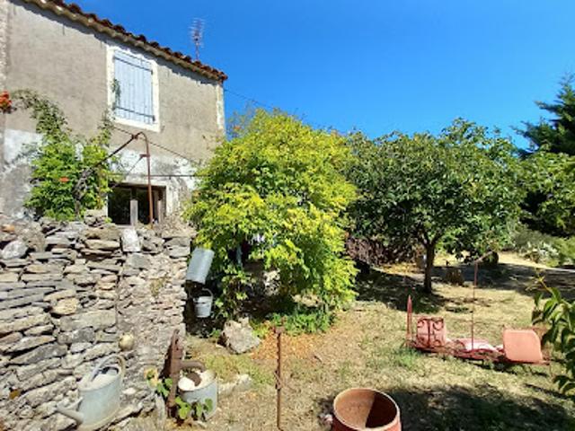 Maison vente à Béziers, Bédarieux