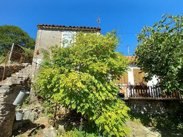 Maison vente à Béziers, Bédarieux