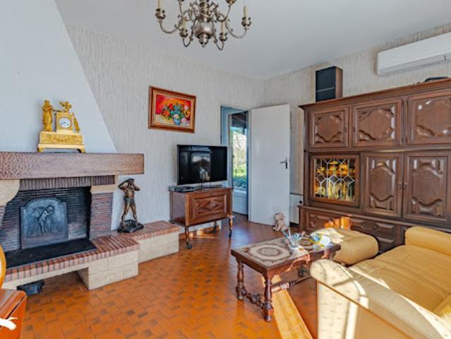Maison vente à Bordeaux, Bègles
