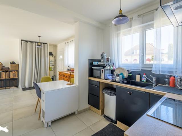 Maison vente à Arcachon, Belin-béliet