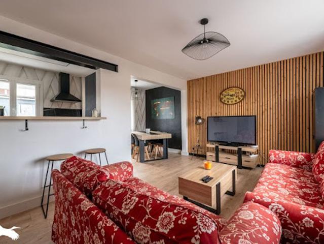 Maison vente à Périgueux, Coulounieix-chamiers