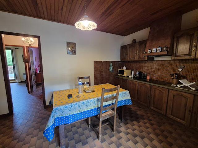 Maison vente à Carpentras, Courthézon