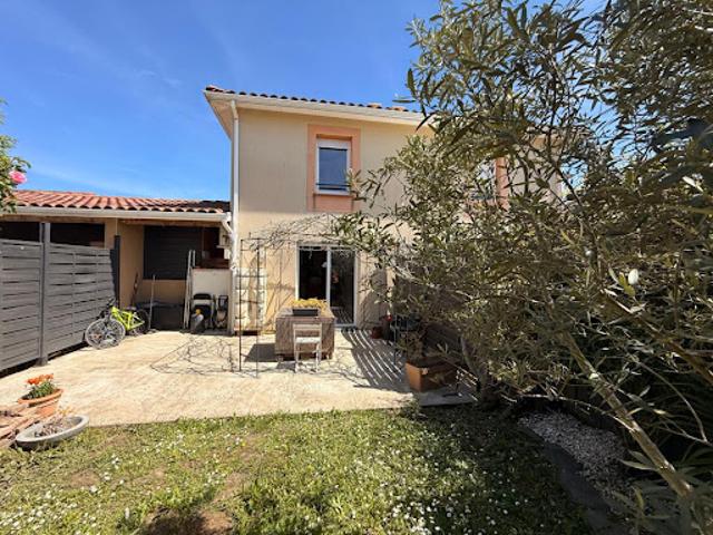Maison vente à Muret, Fonsorbes