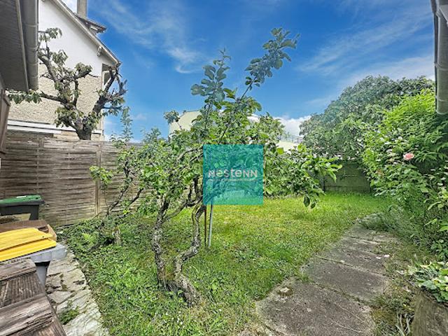 Maison vente à Argenteuil, Franconville