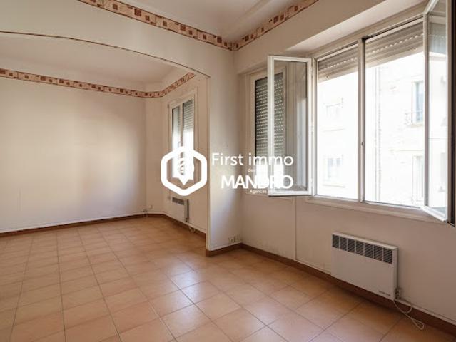 Maison vente à Prades, Ille-sur-têt