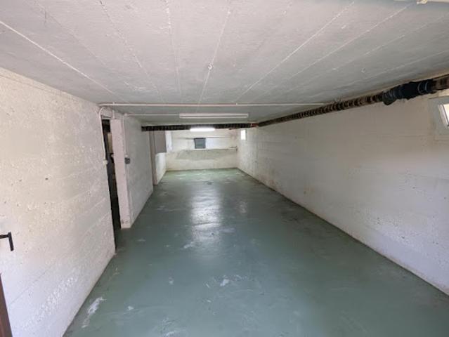 Maison vente à Nogent-le-Rotrou, La Loupe