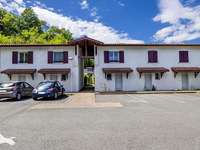 Maison vente à Bayonne, Urcuit