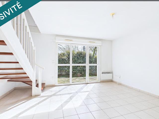 Maison vente à Arcachon, Lège-cap-ferret