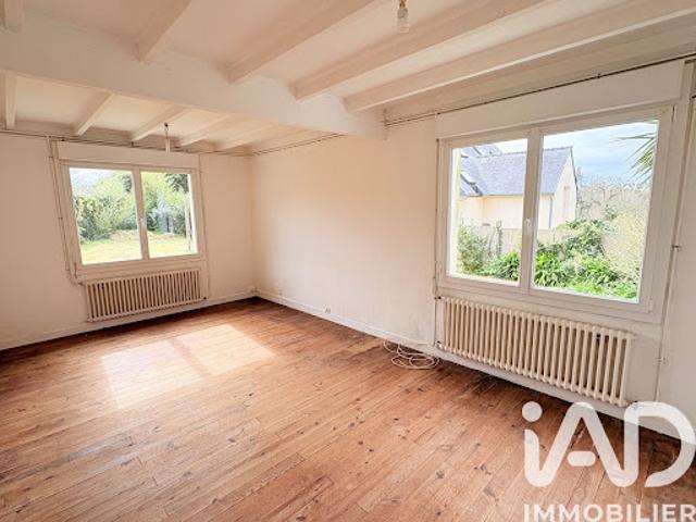 Maison vente à Lannion, Bretagne