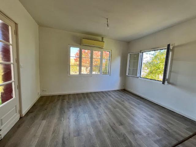 Maison vente à Périgueux, Manzac-sur-vern