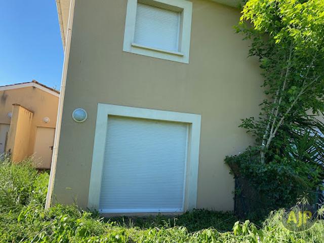 Maison vente à Marmande