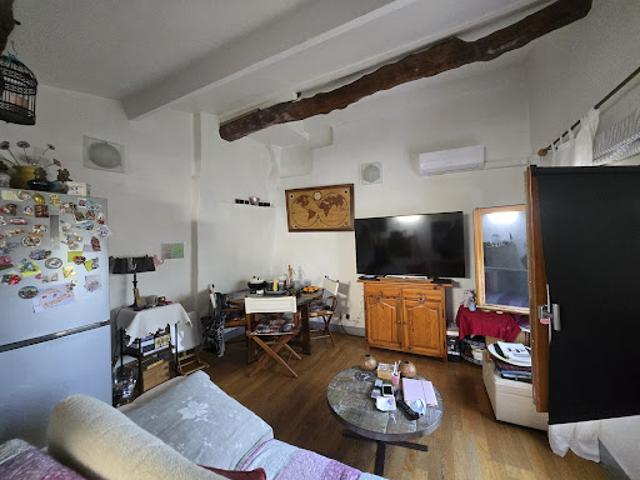 Maison vente à Béziers, Montagnac