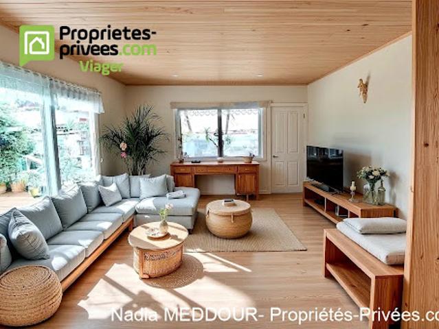 Maison vente à Le Raincy, Noisy-le-grand