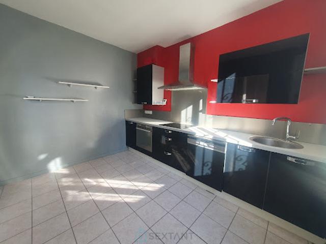 Maison vente à Perpignan