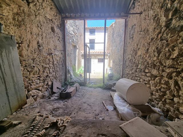 Maison vente à Narbonne, Pouzols-minervois