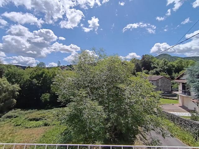 Maison vente à Yssingeaux, Retournac