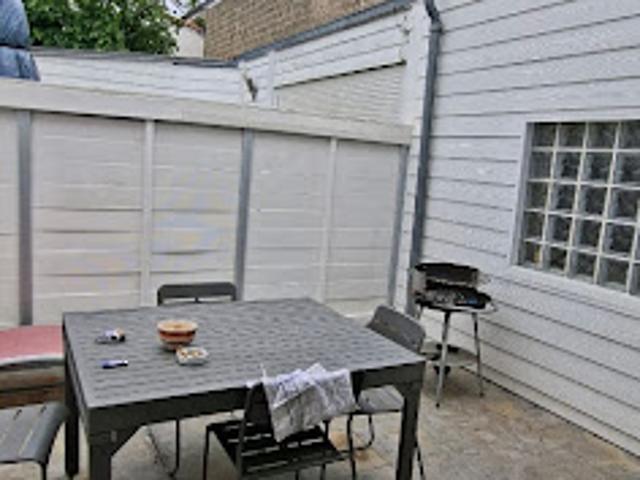 Maison vente à Rochefort, Royan