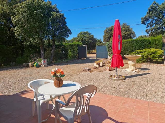 Maison vente à Brignoles, Provence-Alpes-Côte d'Azur