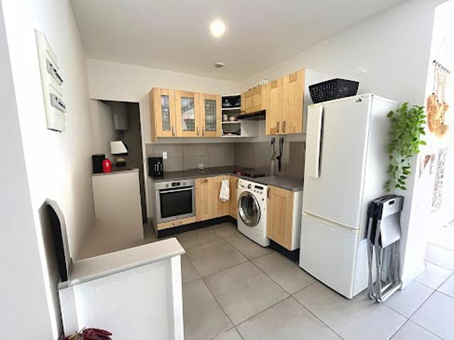 Maison vente à Bordeaux, Saint-médard-en-jalles