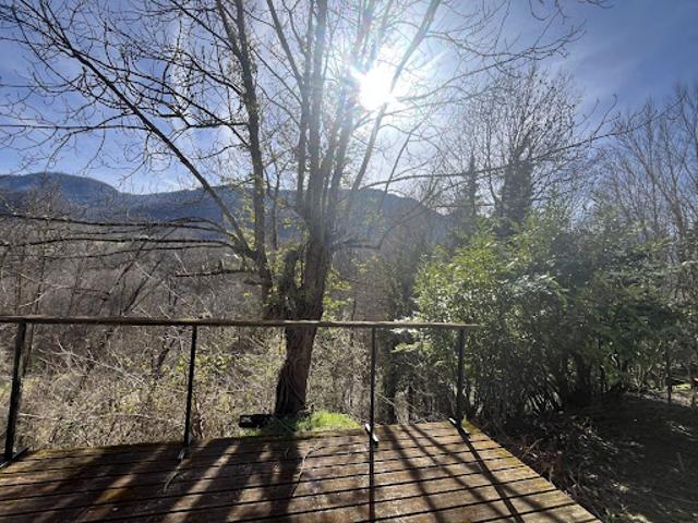 Maison vente à Foix, Tarascon-sur-ariège