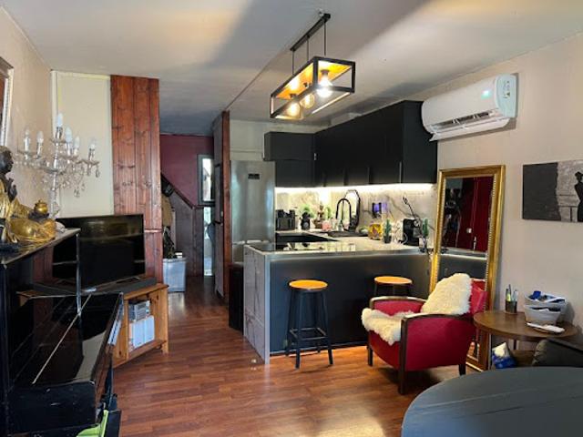 Maison vente à Toulouse, Villemur-sur-tarn