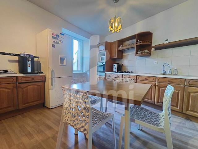 Maison vente à Tournon-sur-Rhône, Villevocance