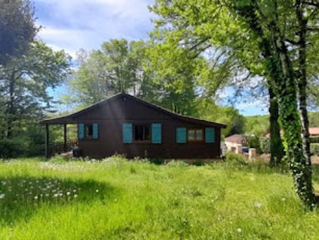 Maison vente à Sarlat-la-Canéda, Vitrac