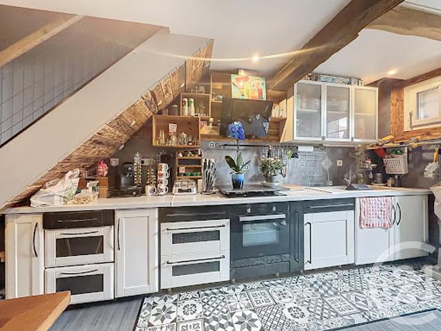 Maison vente à Muret, Cintegabelle