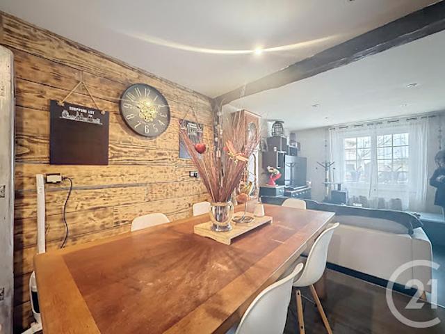 Maison vente à Muret, Cintegabelle