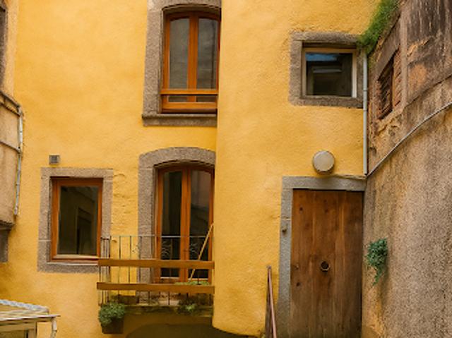 Maison vente à France métropolitaine, Clermont-ferrand
