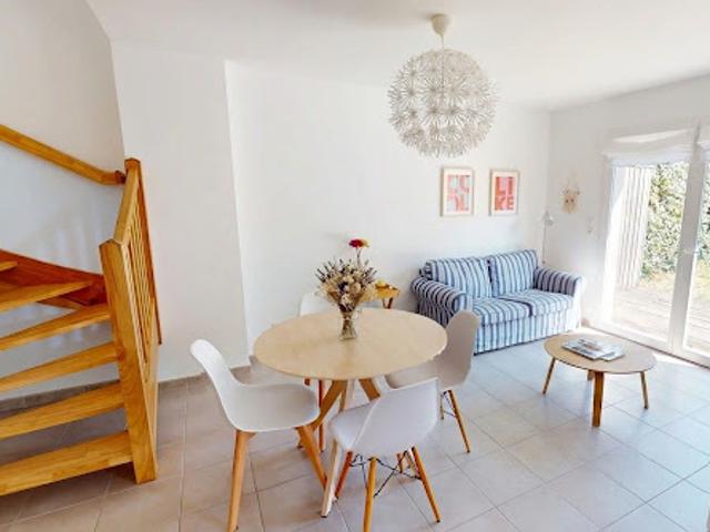 Maison vente à Dax, Capbreton