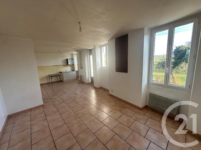 Maison vente à Clamecy, Sardy-lès-epiry