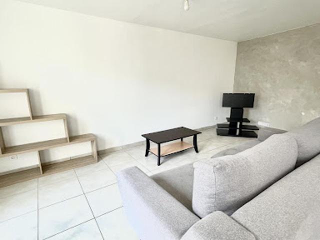 Maison vente à Périgueux