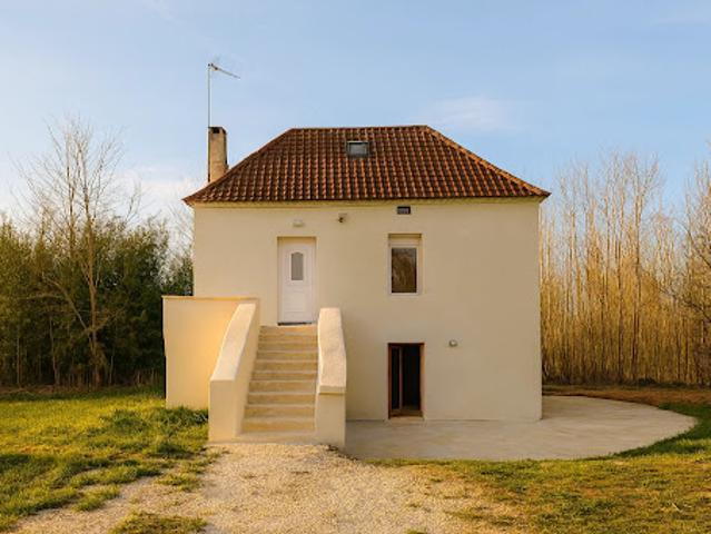Maison vente à Gourdon, Saint-cirq-madelon