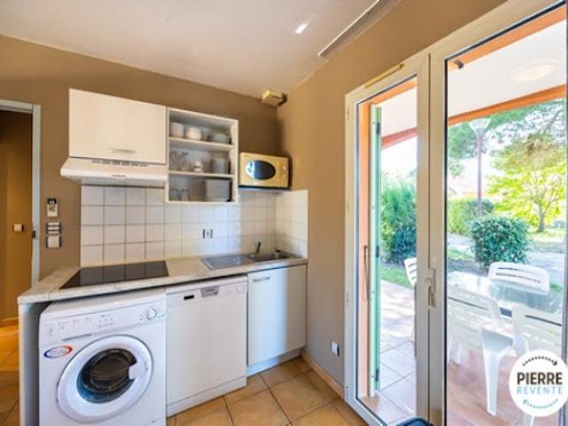 Maison vente à Céret, Argelès-sur-mer