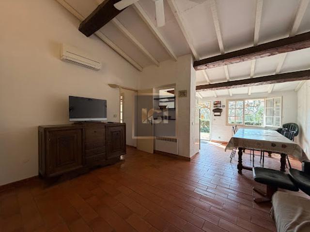 Villa vente à Arrondissement de Draguignan, Sainte-maxime
