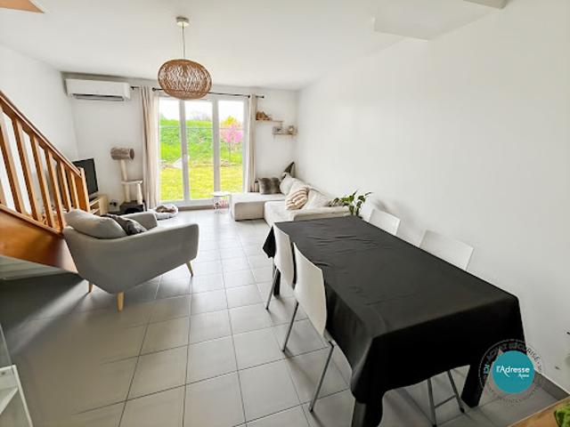 Maison vente à Évry, Mennecy