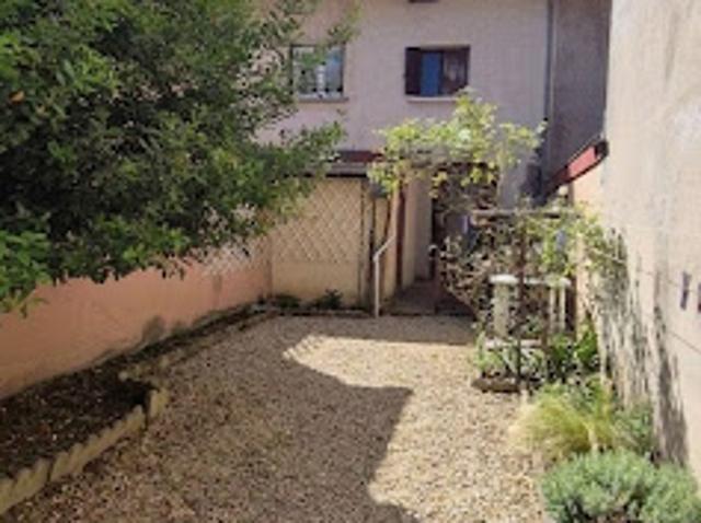 Maison vente à Vienne, Saint-georges-d'espéranche