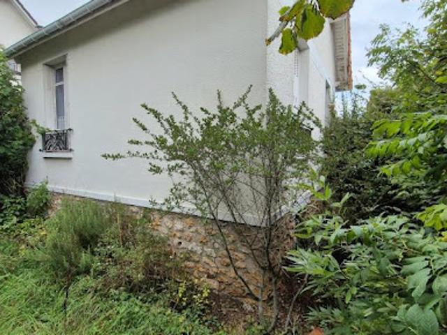 Maison vente à Évry, Brunoy