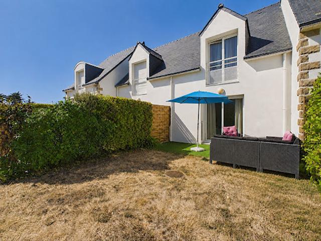 Maison vente à Quimper, Bretagne