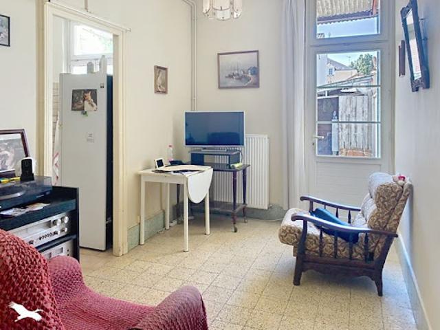 Maison vente à Agen, Lot-et-Garonne