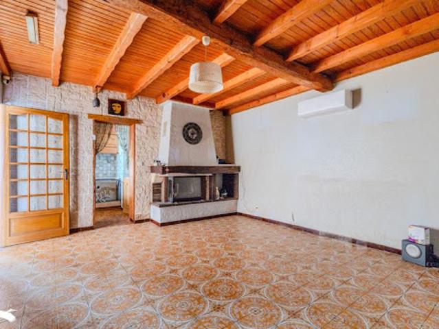 Maison vente à Bordeaux, Ambarès-et-lagrave