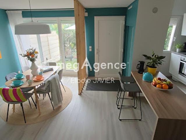 Maison vente à Bordeaux, Artigues-près-bordeaux