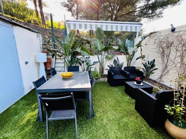 Maison vente à Arrondissement de Toulon, Bandol