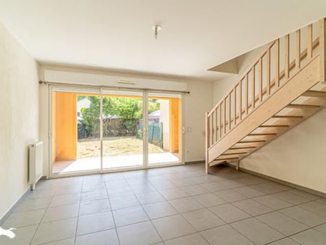 Maison vente à Bordeaux, Blanquefort