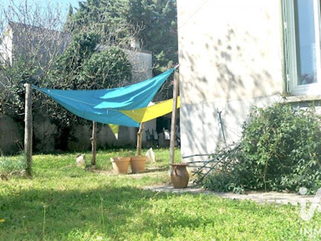 Maison vente à Privas, Bourg-saint-andéol