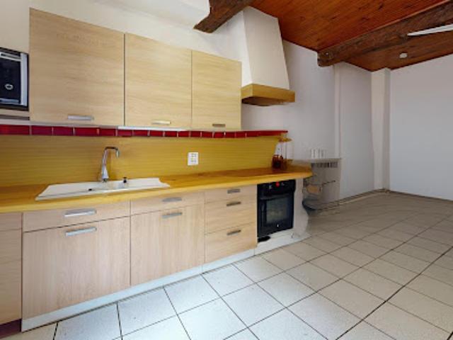 Maison vente à Perpignan, Cabestany