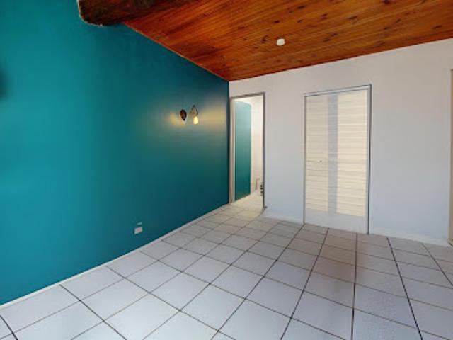 Maison vente à Perpignan, Cabestany