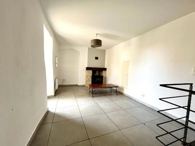 Maison vente à Calvi, Calenzana