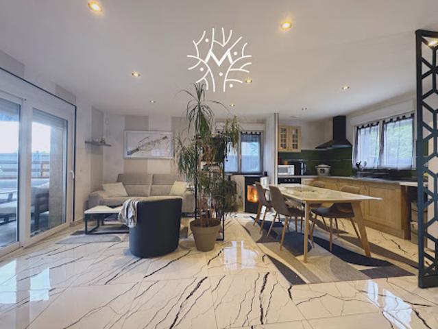 Maison vente à Charleville-Mézières, Charleville-mézières